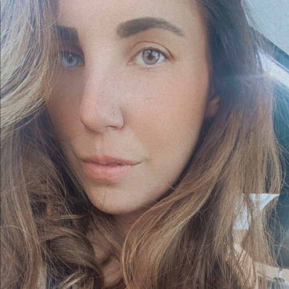 marinajeannine